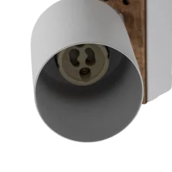 Envostar Væglamper|Væglamper><noscript><img width=