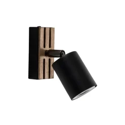 Envostar Væglamper|Væglamper><noscript><img width=