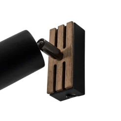 Envostar Væglamper|Væglamper><noscript><img width=