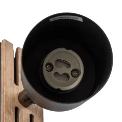 Envostar Væglamper|Væglamper><noscript><img width=