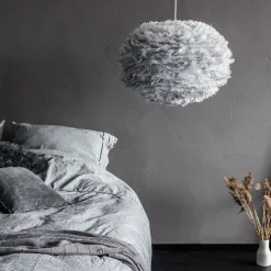 UMAGE Pendellamper><noscript><img width=