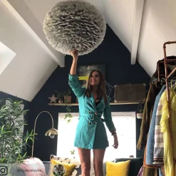 UMAGE Pendellamper><noscript><img width=