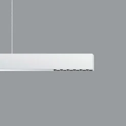 ERCO Skinnesystem><noscript><img width=