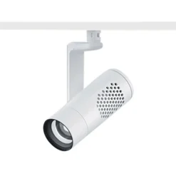 Eclipse S 48 V Casambi 12,4 W flood 940 hvid^ERCO Discount