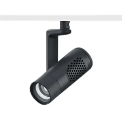 Eclipse S 48 V Casambi 12,4 W spot 930 sort^ERCO Sale