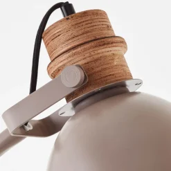 Brilliant Gulvlamper|Gulvlamper><noscript><img width=