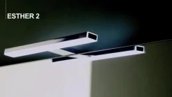 Ebir Væg- Og Spejllamper|Væglamper><noscript><img width=