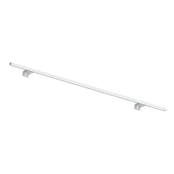 Esther 2 LED-spejllampe^Ebir New