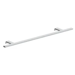 Esther 2 LED-spejllampe^Ebir New