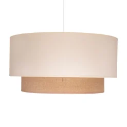 Euluna Pendellamper|Pendellamper><noscript><img width=