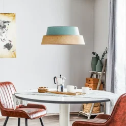 Duolla Pendellamper><noscript><img width=