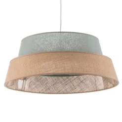 Duolla Pendellamper><noscript><img width=