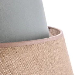 Duolla Pendellamper><noscript><img width=