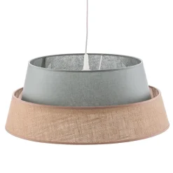 Duolla Pendellamper><noscript><img width=