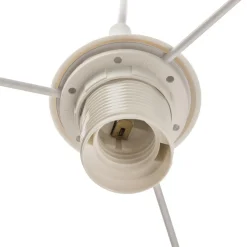 Duolla Pendellamper><noscript><img width=