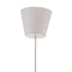 Duolla Pendellamper><noscript><img width=