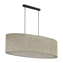 Euluna Pendellamper><noscript><img width=