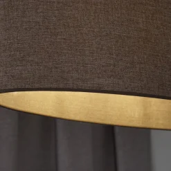 Euluna Pendellamper><noscript><img width=