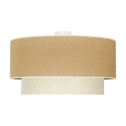 Euluna Loftlamper><noscript><img width=