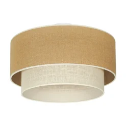 Euluna Loftlamper><noscript><img width=