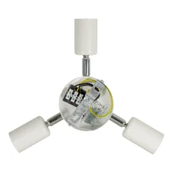 Euluna Loftlamper><noscript><img width=