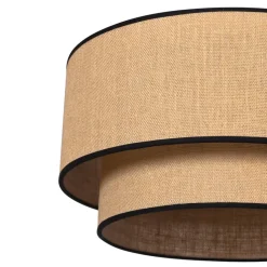 Euluna Loftlamper><noscript><img width=