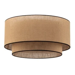 Euluna Loftlamper><noscript><img width=