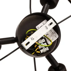 Euluna Loftlamper><noscript><img width=