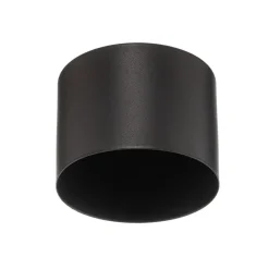 Euluna Loftlamper|Loftlamper><noscript><img width=