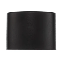 Euluna Loftlamper|Loftlamper><noscript><img width=