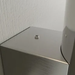 Euluna Væglamper|Væglamper><noscript><img width=