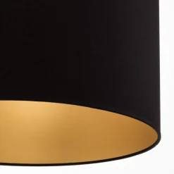 Euluna Pendellamper><noscript><img width=