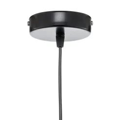 Euluna Pendellamper><noscript><img width=