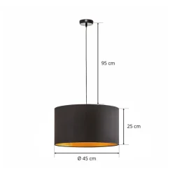 Euluna Pendellamper><noscript><img width=