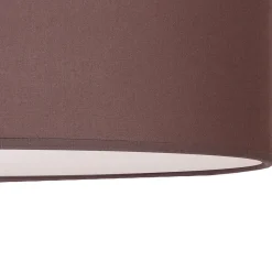 Euluna Loftlamper><noscript><img width=