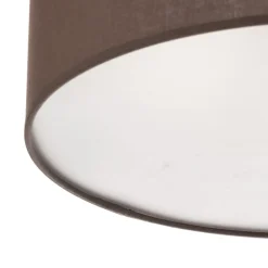 Euluna Loftlamper><noscript><img width=