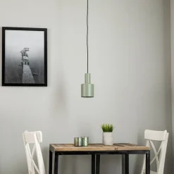 Euluna Pendellamper><noscript><img width=