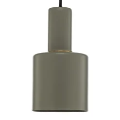 Euluna Pendellamper><noscript><img width=