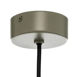 Euluna Pendellamper><noscript><img width=