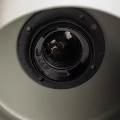 Euluna Pendellamper><noscript><img width=