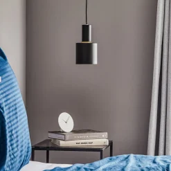 Euluna Pendellamper|Pendellamper><noscript><img width=