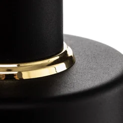 Euluna Pendellamper|Pendellamper><noscript><img width=