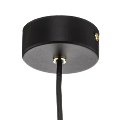 Euluna Pendellamper|Pendellamper><noscript><img width=