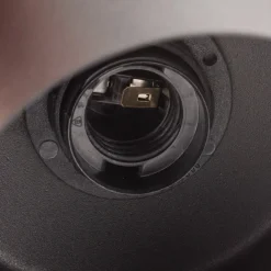 Euluna Pendellamper|Pendellamper><noscript><img width=