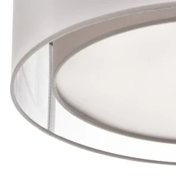 Euluna Loftlamper><noscript><img width=