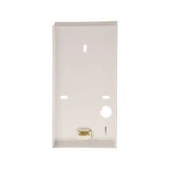 Euluna Gang|Pendellamper><noscript><img width=