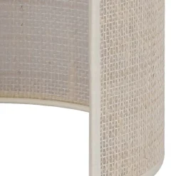 Euluna Væglamper><noscript><img width=