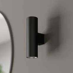 Euluna Væglamper|Væglamper><noscript><img width=