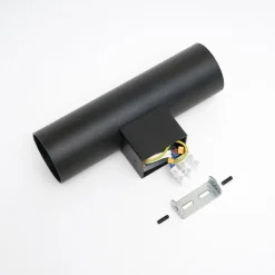 Euluna Væglamper|Væglamper><noscript><img width=