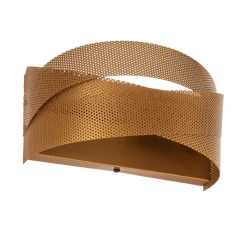 Euluna Væglamper><noscript><img width=